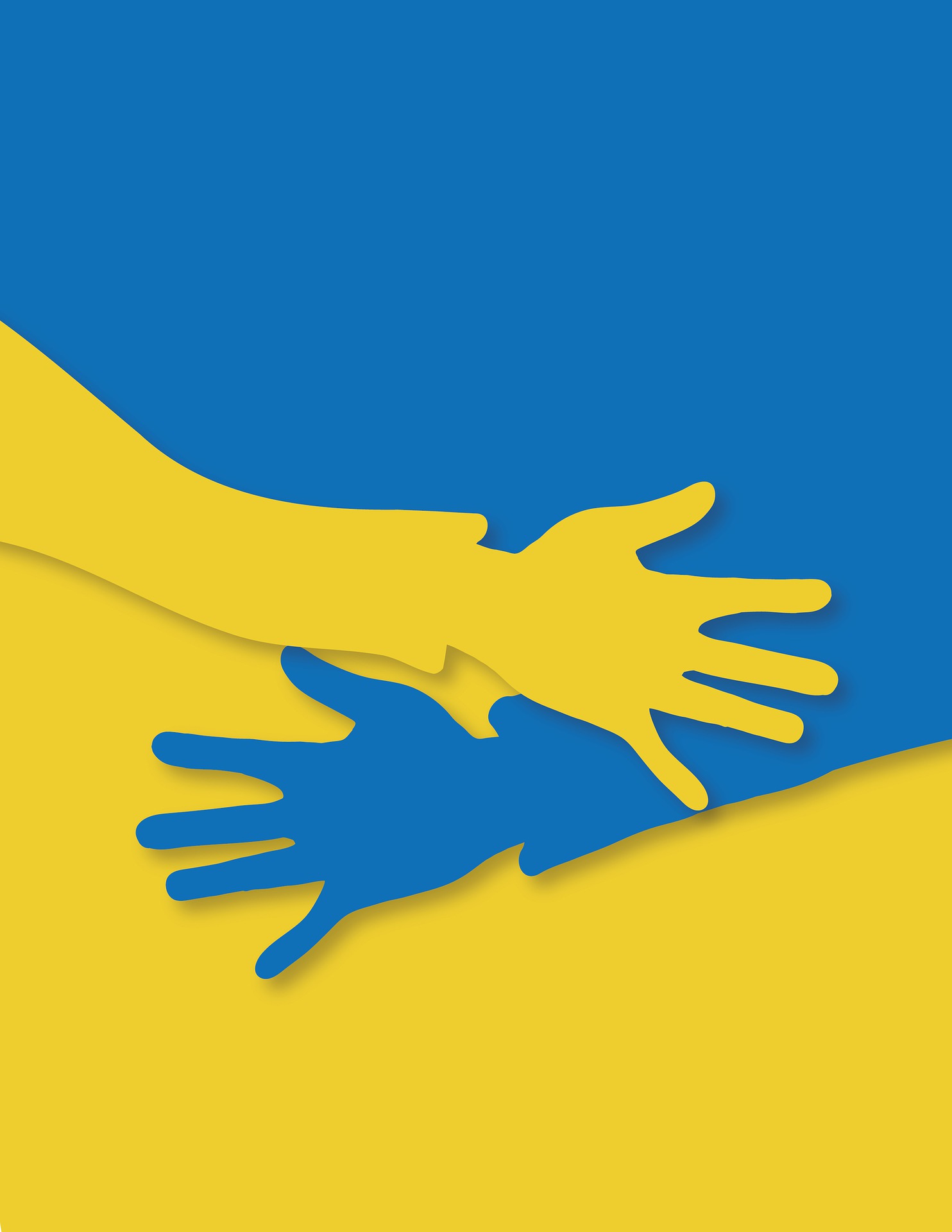 Ukraine languages uniting | Blog | Technical translation services